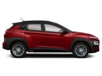 2018 Hyundai Kona 2.0L Preferred AWD Exterior Shot 10