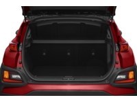 2018 Hyundai Kona 2.0L Preferred AWD Exterior Shot 4