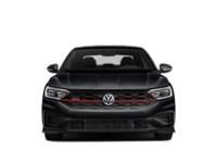 DEEP BLACK PEARL 2019 Volkswagen Jetta GLI GLI 35th Edition DSG exterior