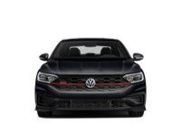 DEEP BLACK PEARL 2019 Volkswagen Jetta GLI GLI 35th Edition DSG exterior