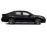 DEEP BLACK PEARL 2019 Volkswagen Jetta GLI GLI 35th Edition DSG exterior