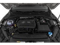 DEEP BLACK PEARL 2019 Volkswagen Jetta GLI GLI 35th Edition DSG exterior