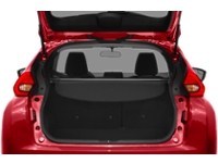 STERLING SILVER 2020 Mitsubishi Eclipse Cross Limited Edition S-AWC exterior