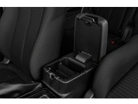 STERLING SILVER 2020 Mitsubishi Eclipse Cross Limited Edition S-AWC interior