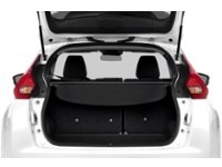 PEARL WHITE 2020 Mitsubishi Eclipse Cross SE S-AWC exterior