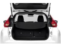 PEARL WHITE 2020 Mitsubishi Eclipse Cross SE S-AWC exterior