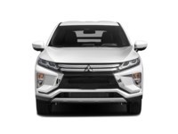 2019 Mitsubishi Eclipse Cross GT S-AWC *Ltd Avail* Exterior Shot 5