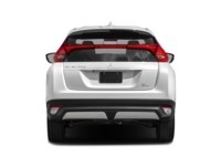 2019 Mitsubishi Eclipse Cross GT S-AWC *Ltd Avail* Exterior Shot 7