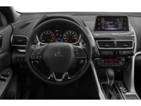 2019 Mitsubishi Eclipse Cross GT S-AWC *Ltd Avail* Interior Shot 3