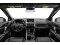 2019 Mitsubishi Eclipse Cross GT S-AWC *Ltd Avail* Interior Shot 6