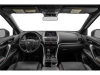 2019 Mitsubishi Eclipse Cross GT S-AWC *Ltd Avail* Interior Shot 6