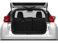 2019 Mitsubishi Eclipse Cross GT S-AWC *Ltd Avail* Exterior Shot 4