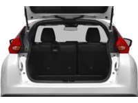 2019 Mitsubishi Eclipse Cross GT S-AWC *Ltd Avail* Exterior Shot 4