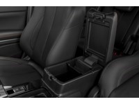 2019 Mitsubishi Eclipse Cross GT S-AWC *Ltd Avail* Interior Shot 7