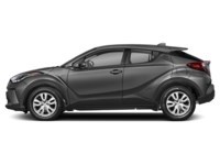 2022 Toyota C-HR Limited FWD Exterior Shot 6