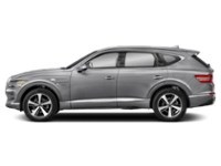 2023 Genesis GV80 2.5T Advanced AWD Exterior Shot 6