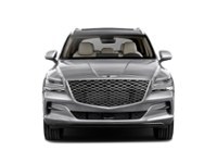 2023 Genesis GV80 2.5T Advanced AWD Exterior Shot 5