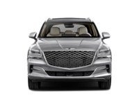 2023 Genesis GV80 2.5T Advanced AWD Exterior Shot 5