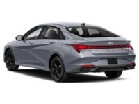 2023 Hyundai Elantra Preferred IVT w/Tech Pkg Exterior Shot 9
