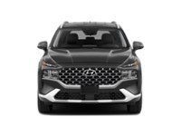 2022 Hyundai Santa Fe Preferred AWD exterior