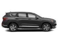 2022 Hyundai Santa Fe Preferred AWD exterior