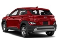 2022 Hyundai Kona 2.0L Essential AWD Exterior Shot 9