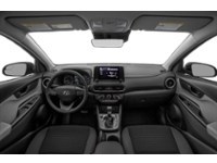 2022 Hyundai Kona 2.0L Essential AWD Interior Shot 6