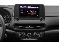 2022 Hyundai Kona 2.0L Essential AWD Interior Shot 2