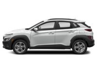 2022 Hyundai Kona 2.0L Preferred AWD Exterior Shot 6