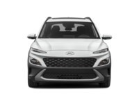 2022 Hyundai Kona 2.0L Preferred AWD Exterior Shot 5