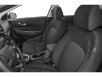 2022 Hyundai Kona 2.0L Preferred AWD Interior Shot 4
