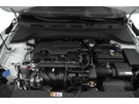 2022 Hyundai Kona 2.0L Preferred AWD Exterior Shot 3