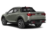 2022 Hyundai Santa Cruz Ultimate AWD exterior