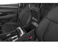 2022 Hyundai Santa Cruz Ultimate AWD interior
