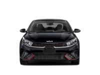 2023 Kia Forte EX IVT exterior