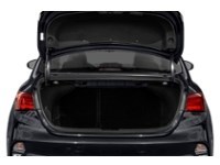 2023 Kia Forte EX IVT exterior