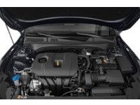 2023 Kia Forte EX IVT exterior
