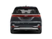 2023 Kia Carnival EX FWD Exterior Shot 7