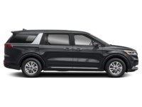 2023 Kia Carnival EX FWD Exterior Shot 10