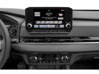 2024 Mitsubishi Outlander SE S-AWC Interior Shot 2