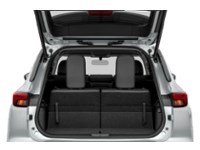 2022 Mitsubishi Outlander SE S-AWC Exterior Shot 4