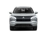 2022 Mitsubishi Outlander LE S-AWC Exterior Shot 5