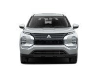 2022 Mitsubishi Outlander LE S-AWC Exterior Shot 5
