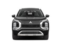 2023 Mitsubishi Outlander SEL S-AWC Exterior Shot 5