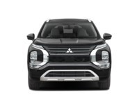 2023 Mitsubishi Outlander GT S-AWC Exterior Shot 5