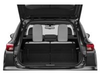 2023 Mitsubishi Outlander GT S-AWC Exterior Shot 4