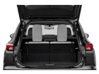 2024 Mitsubishi Outlander GT S-AWC Exterior Shot 4