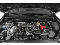 2024 Mitsubishi Outlander GT S-AWC Exterior Shot 3