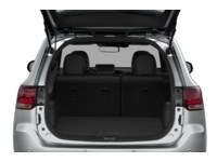 2022 Mitsubishi Outlander Plug-In Hybrid Black Edition S-AWC Exterior Shot 4