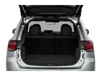 2022 Mitsubishi Outlander Plug-In Hybrid SE S-AWC Exterior Shot 4